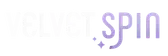 velvet-au.one